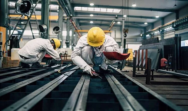 Koyundere Elektronik Eşya Taşıma